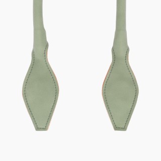 Довгі ручки ромб Матча