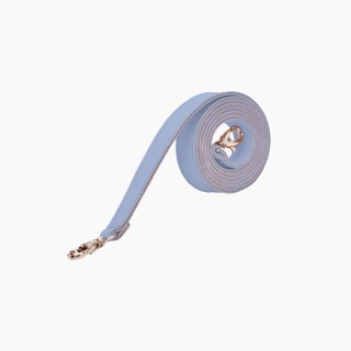 Ремінець екошкіра Скайвей