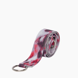 Ремінець крепдешин Гренадін