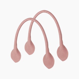 Короткі ручки крапля Блаш