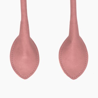 Короткі ручки крапля Блаш