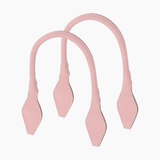 Короткі ручки ромб Блаш