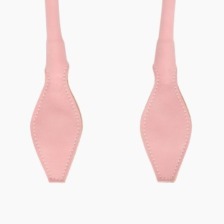 Короткі ручки ромб Блаш