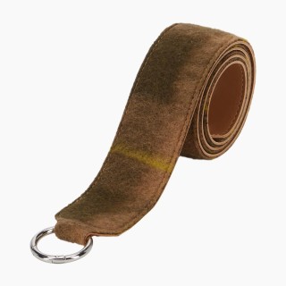 Ремінець клітина жаккард Бісквіт