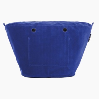 Підкладка O bag Knit mini мікрофібра Синій