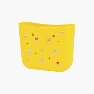 Корпус O bag mini Цедра o charms