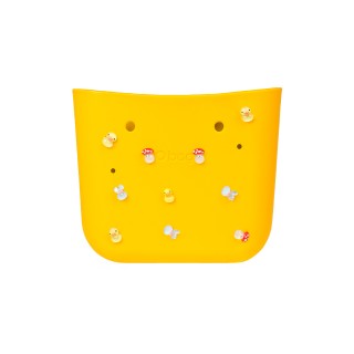 Корпус O bag mini Цедра o charms