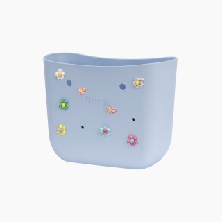 Корпус O bag mini Скайвей o charms
