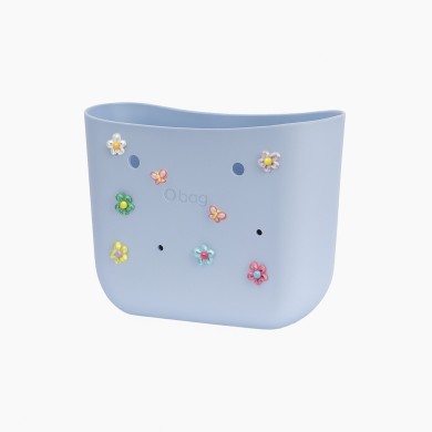 Корпус O bag mini Скайвей o charms