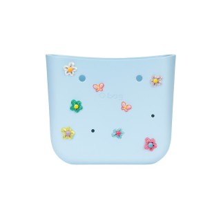 Корпус O bag mini Скайвей o charms