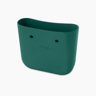 Корпус O bag mini Петрол