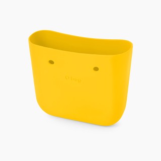 Корпус O bag mini Джинестра