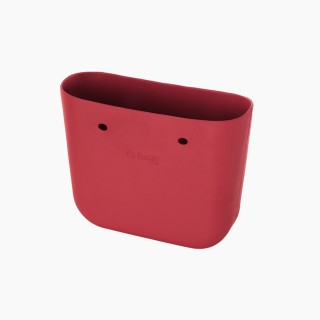 Корпус O bag mini Томат