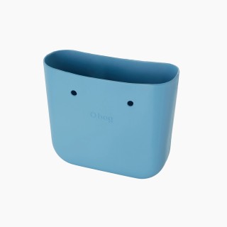 Корпус O bag mini Синій