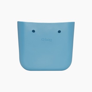 Корпус O bag mini Синій