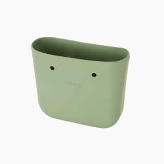 Корпус O bag mini Матча