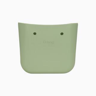 Корпус O bag mini Матча