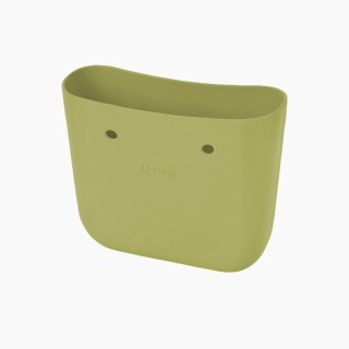 Корпус O bag mini Авокадо