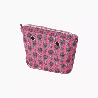Підкладка O bag mini лунапарк Рожевий