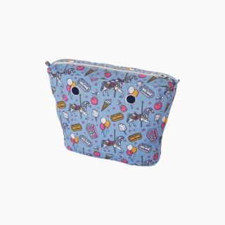 Підкладка O bag mini цукерки Скайвей