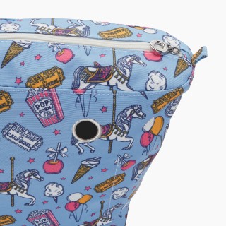 Підкладка O bag mini цукерки Скайвей
