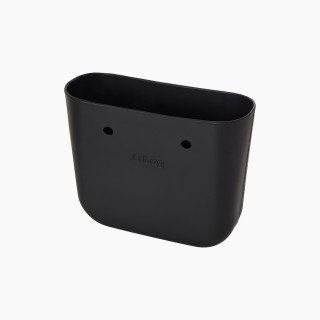 Корпус O bag mini Чорний