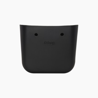 Корпус O bag mini Чорний