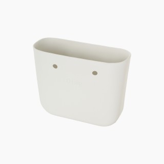 Корпус O bag mini Лате