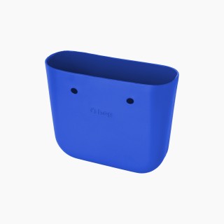 Корпус O bag mini Сапфір
