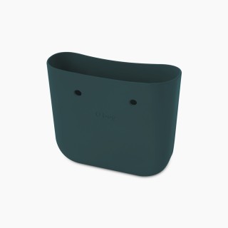 Корпус O bag mini Блакитна лагуна