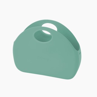 Корпус O moon Блакитна лагуна