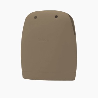 Корпус O bag 50 Рок