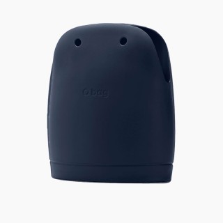 Корпус O bag 50 Темно-синій