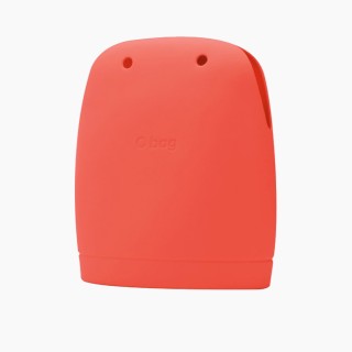 Корпус O bag 50 Абрикос
