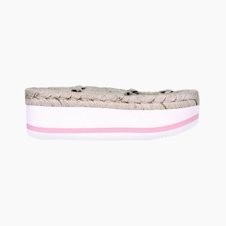 Основа O drillas висока Персиковий мус