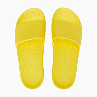 Шльопанці O slippers Фрезія