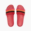 Шльопанці O slippers Гренадін