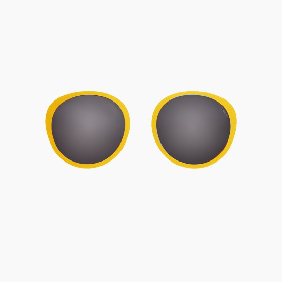 Лінзи O sun Colors Цедра