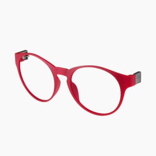 Оправа O sun Colors Амарант