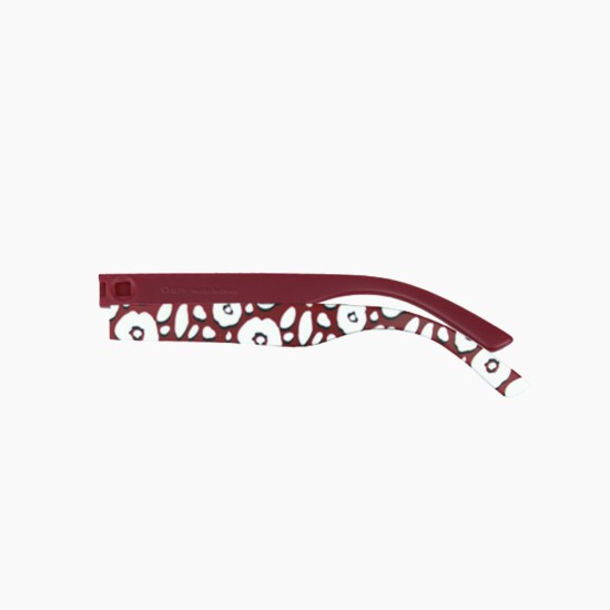 Дужки O sun NYC Flower Сангрія