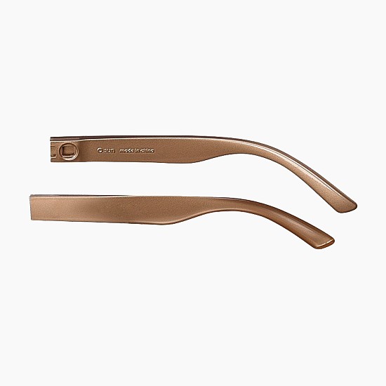 Дужки O sun Urban decor brush Шампань Дужки O sun Urban decor brush Шампань