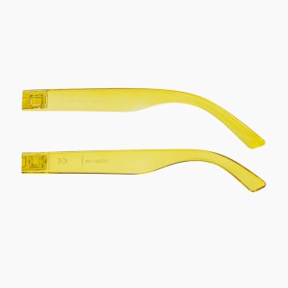 Дужки O sun Flat Цедра