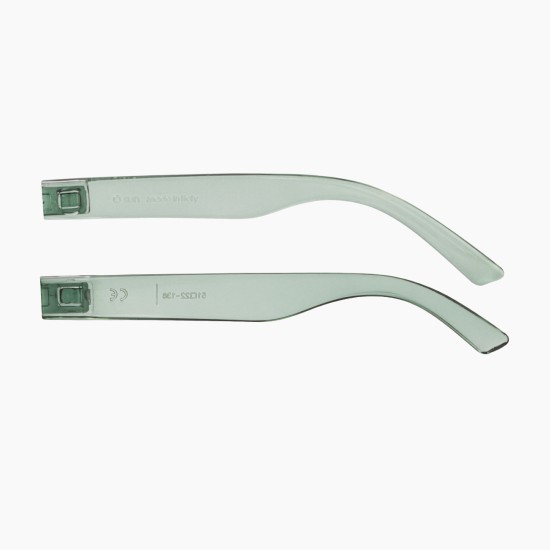 Дужки O sun Flat Мілітарі