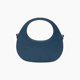 O bag Oblo Денім