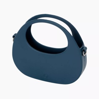 O bag Oblo Денім