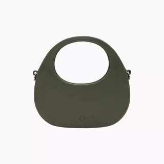 O bag Oblo Мілітарі