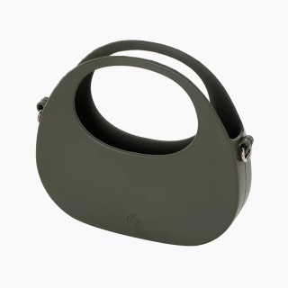 O bag Oblo Мілітарі