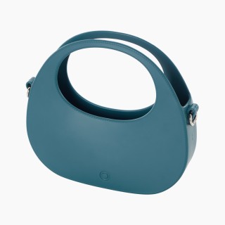 O bag Oblo Блакитна лагуна