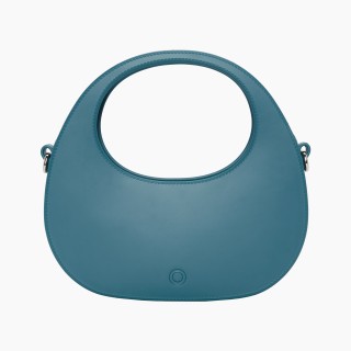 O bag Oblo Блакитна лагуна