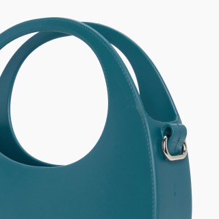 O bag Oblo Блакитна лагуна